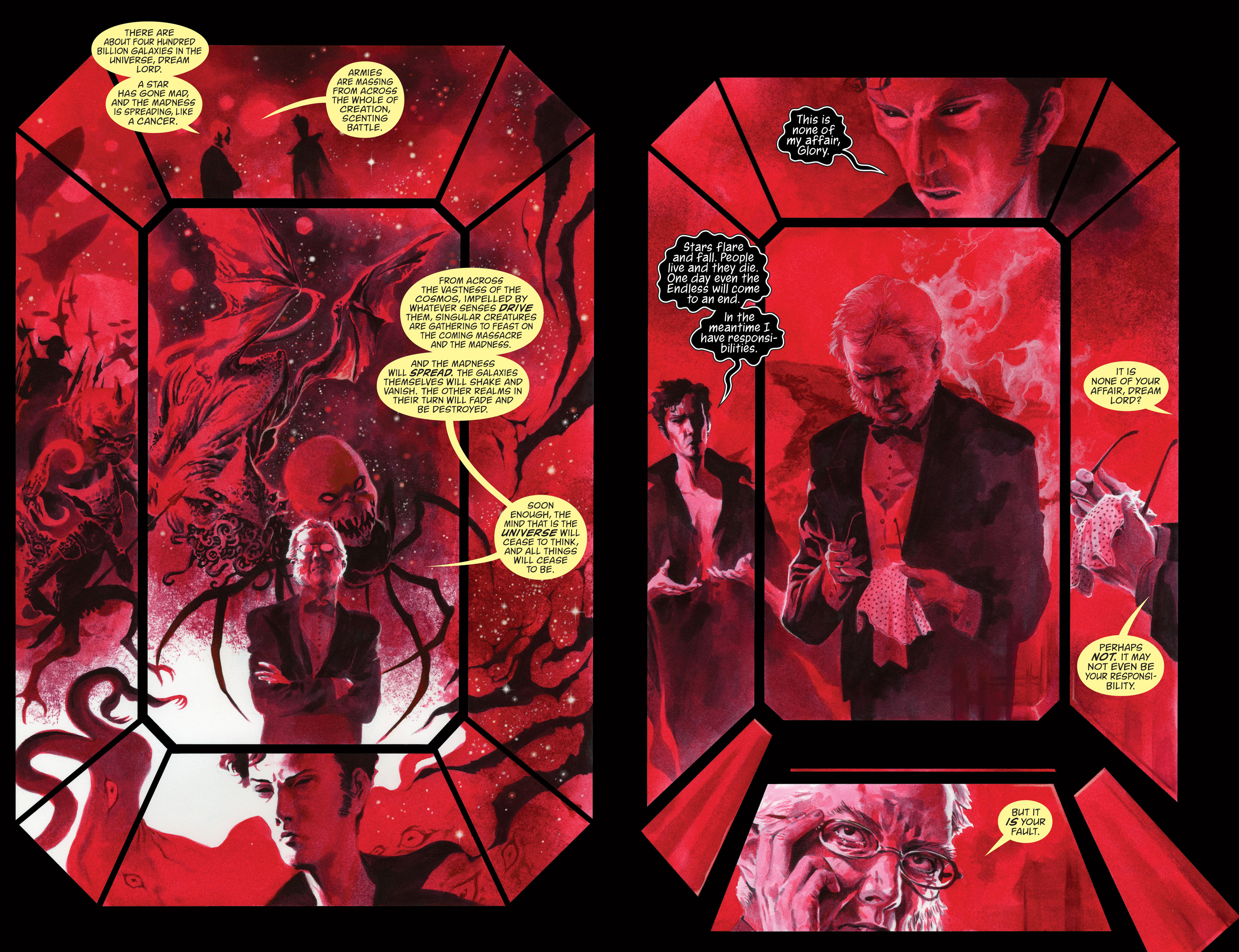 The Sandman - Overture (2013-) 002-010.jpg